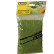 Noch 50190 Sommerwiesen-Gras 2,5 mm 100g Beutel | Bild 2