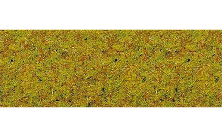 Noch 50190 Sommerwiesen-Gras 2,5 mm 100g Beutel