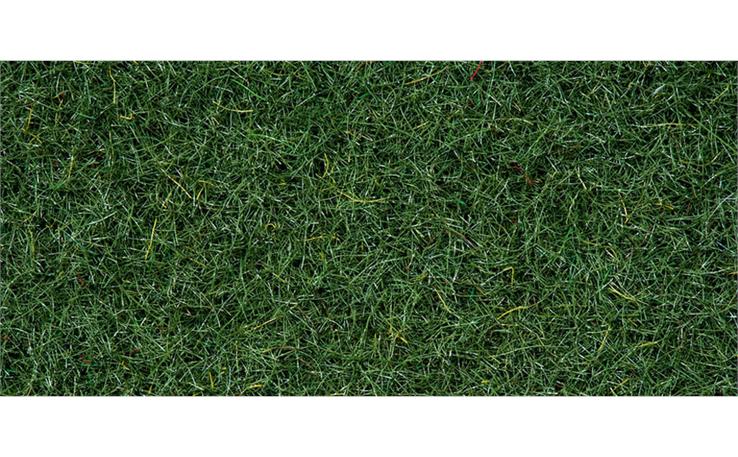 Noch 50200 Moorboden-Gras 2,5 mm 100g Beutel