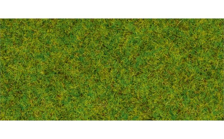 Noch 50210 Frühlingswiesen-Gras 2,5 mm 100g Beutel