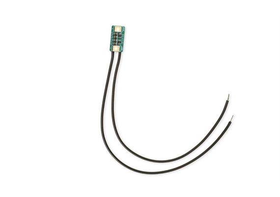 Noch 51280 micro-rooms Doppel-LED, kalt-weiß