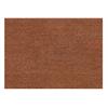 Noch 56610 3D-Kartonplatte Klinker rot