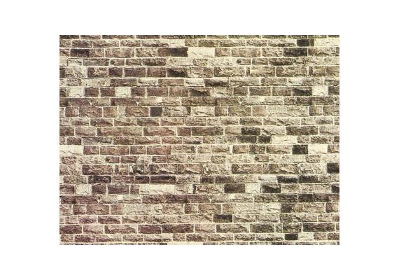 Noch 57530 Mauerplatte Basalt (VE10)
