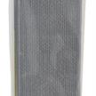 Noch 58054 Steinmauer PROFI-plus | Bild 2