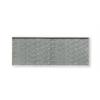 Noch 58054 Steinmauer PROFI-plus