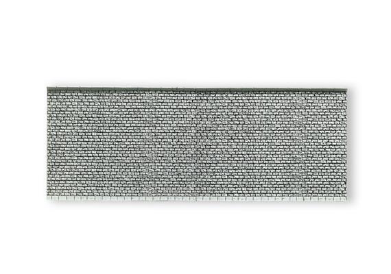 Noch 58054 Steinmauer PROFI-plus