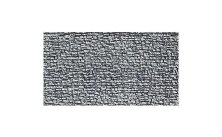 Noch 58250 Bruchsteinmauer