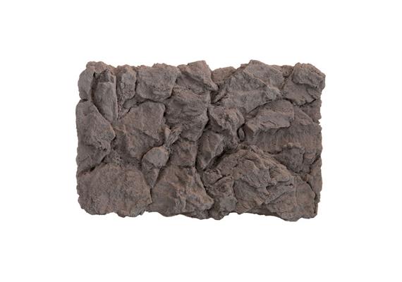 Noch 58462 Felsplatte Basalt