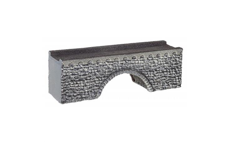 Noch 58690 Achtobel-Brücke