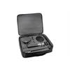 Noch 60125 Gras-Master 4.0 PROFI Set