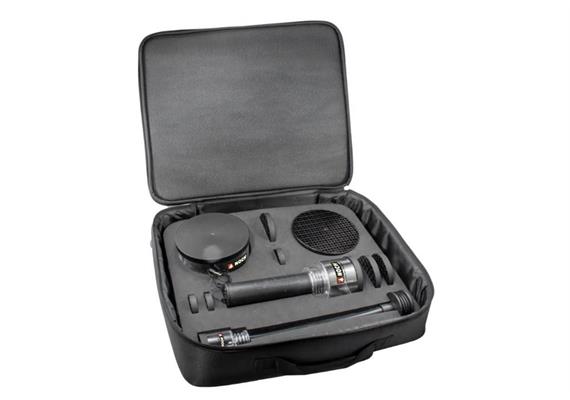 Noch 60125 Gras-Master 4.0 PROFI Set