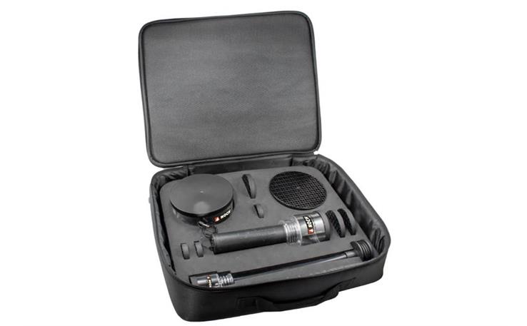 Noch 60125 Gras-Master 4.0 PROFI Set