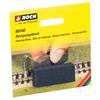 Noch 60140 Gleisreinigungsblock