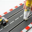 Noch 60146 Schienenreinigungsstift | Bild 3