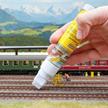 Noch 60146 Schienenreinigungsstift | Bild 2