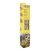 Noch 60303 Knitterfelsen Grossvenediger
