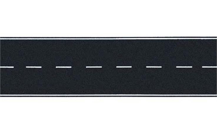 Noch 60700 Bundesstrasse Asphalt