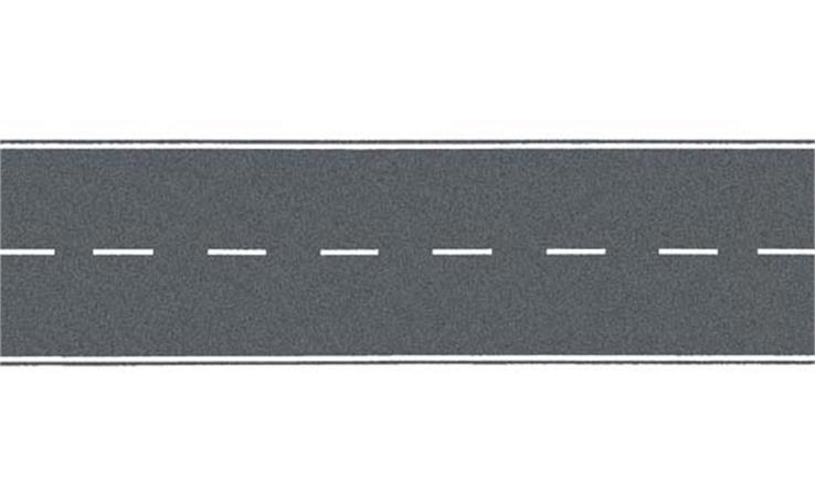 Noch 60703 Bundesstrasse grau