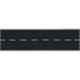 Noch 60706 Landstrasse Asphalt, 100?x?6,6?cm