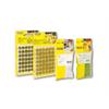Noch 60774 Vegetations-Startsets Am Ufer
