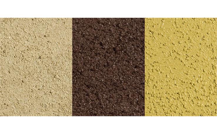 Noch 60823 Land & Natur Paste