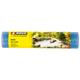 Noch 60850 Seefolie blau, mit Wellenstruktur 41?x?26?cm