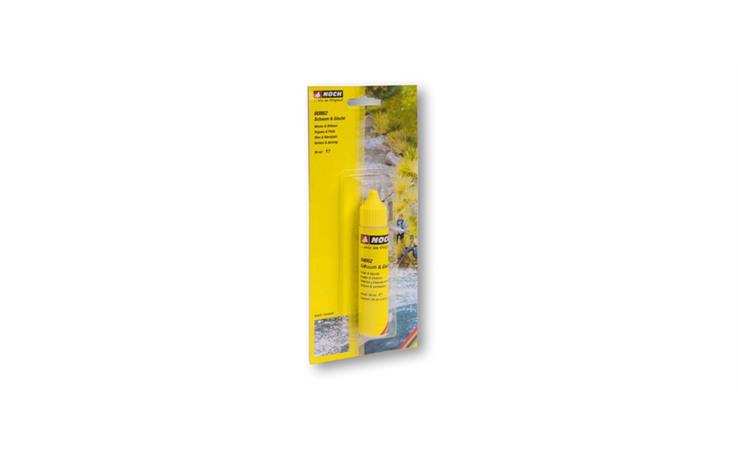 Noch 60862 Schaum & Gischt