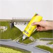 Noch 60873 Modellwasser 250 ml | Bild 2