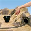Noch 60882 Felsspachtel XL Granit | Bild 2