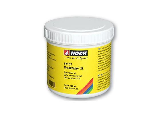 Noch 61131 Grasleim XL 750 ml Dose