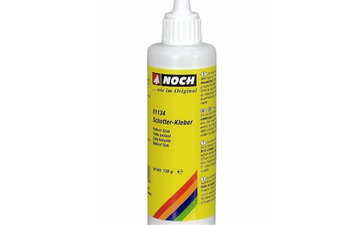 Noch 61134 Schotterkleber
