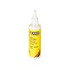 Noch 61135 Latex-Kleber