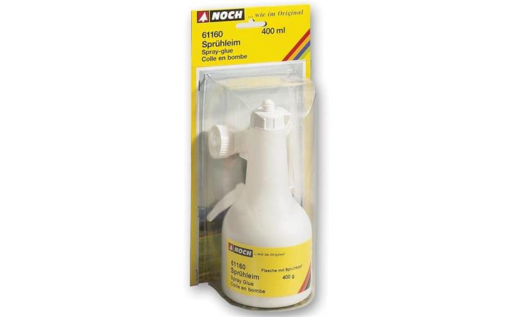 Noch 61160 Sprühleim, 400ml