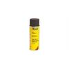 Noch 61177 Acrylspray matt, schwarz, 200ml