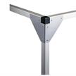 Noch 62475 Alu-Zargensystem 175?x?100?cm | Bild 3