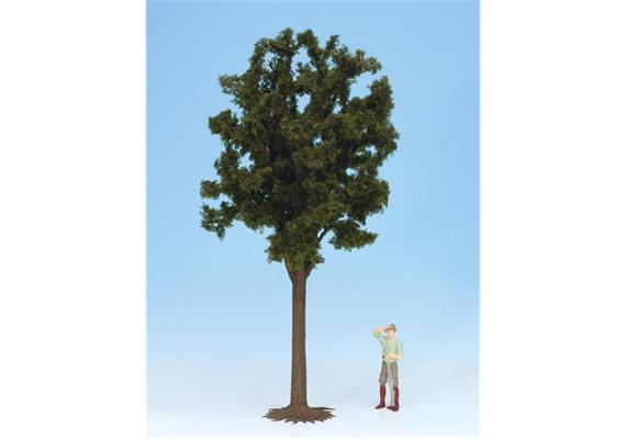 Noch 68032 Laubbaum 40 cm