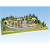 Noch 81600 Fertiggelände Rosenheim