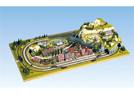 Noch 83870 Fertiggelände Staufen