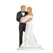 Noch 99500 Geschenkbox "Hochzeit" | Bild 5