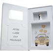 Noch 99500 Geschenkbox "Hochzeit" | Bild 2