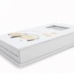 Noch 99500 Geschenkbox "Hochzeit" | Bild 3