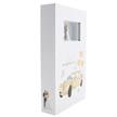 Noch 99500 Geschenkbox "Hochzeit" | Bild 4