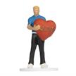 Noch 99501 Geschenkbox "Alles Liebe" | Bild 5