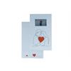 Noch 99501 Geschenkbox "Alles Liebe"