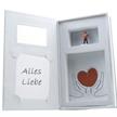 Noch 99501 Geschenkbox "Alles Liebe" | Bild 2
