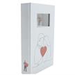 Noch 99501 Geschenkbox "Alles Liebe" | Bild 4
