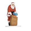 Noch 99503 Geschenkbox "Weihnachten" | Bild 2