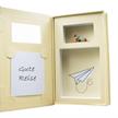 Noch 99504 Geschenkbox "Urlaub" | Bild 2