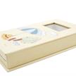 Noch 99504 Geschenkbox "Urlaub" | Bild 3