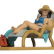 Noch 99504 Geschenkbox "Urlaub" | Bild 5